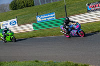 PJM-Wedding-Photography;enduro-digital-images;event-digital-images;eventdigitalimages;mallory-park;mallory-park-photographs;mallory-park-trackday;mallory-park-trackday-photographs;no-limits-trackdays;peter-wileman-photography;racing-digital-images;trackday-digital-images;trackday-photos